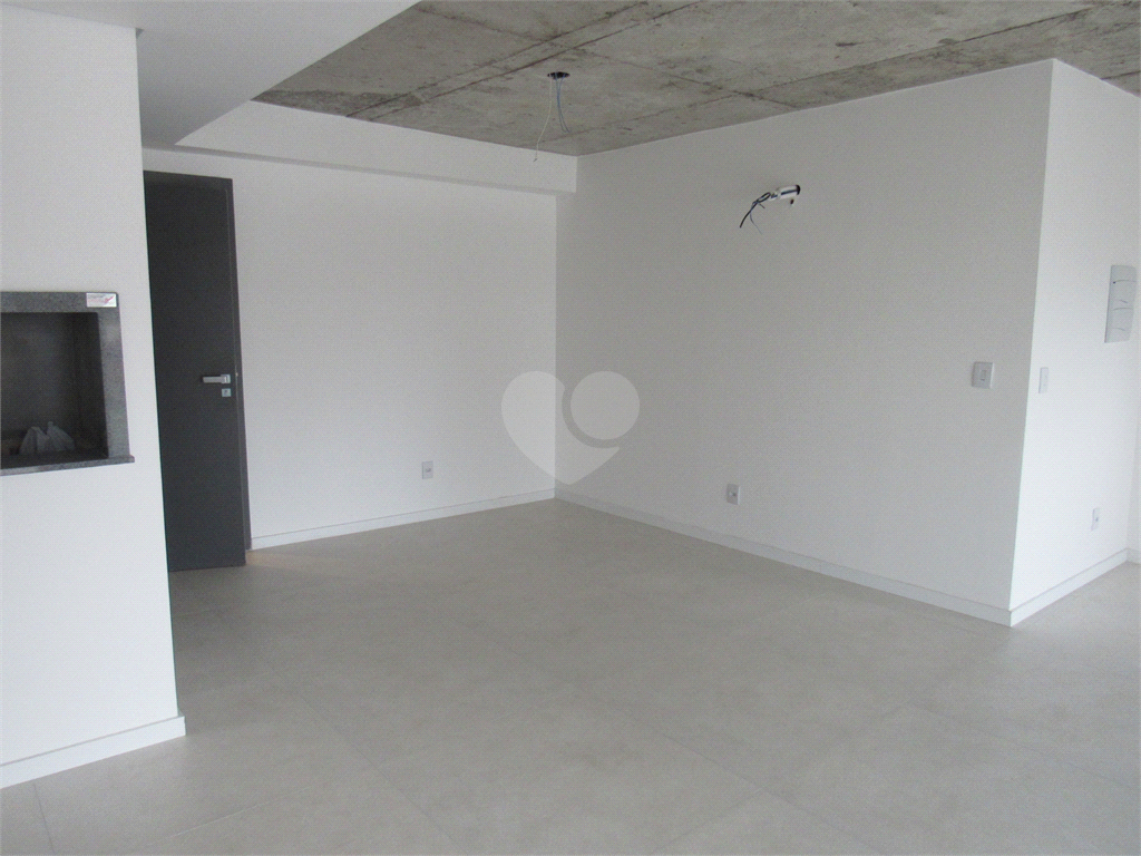 Venda Apartamento Canoas Centro REO441861 6