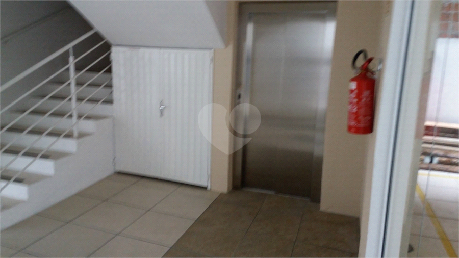 Venda Apartamento Canoas Centro REO441880 5