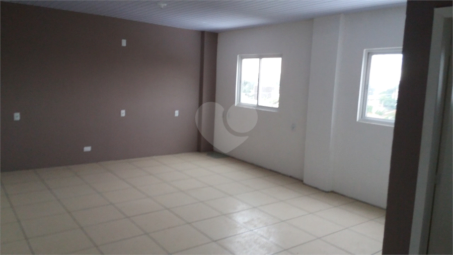 Venda Apartamento Canoas Centro REO441880 9