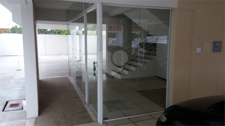 Venda Apartamento Canoas Centro REO441880 2