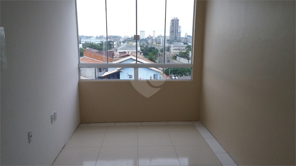 Venda Apartamento Canoas Centro REO441883 30