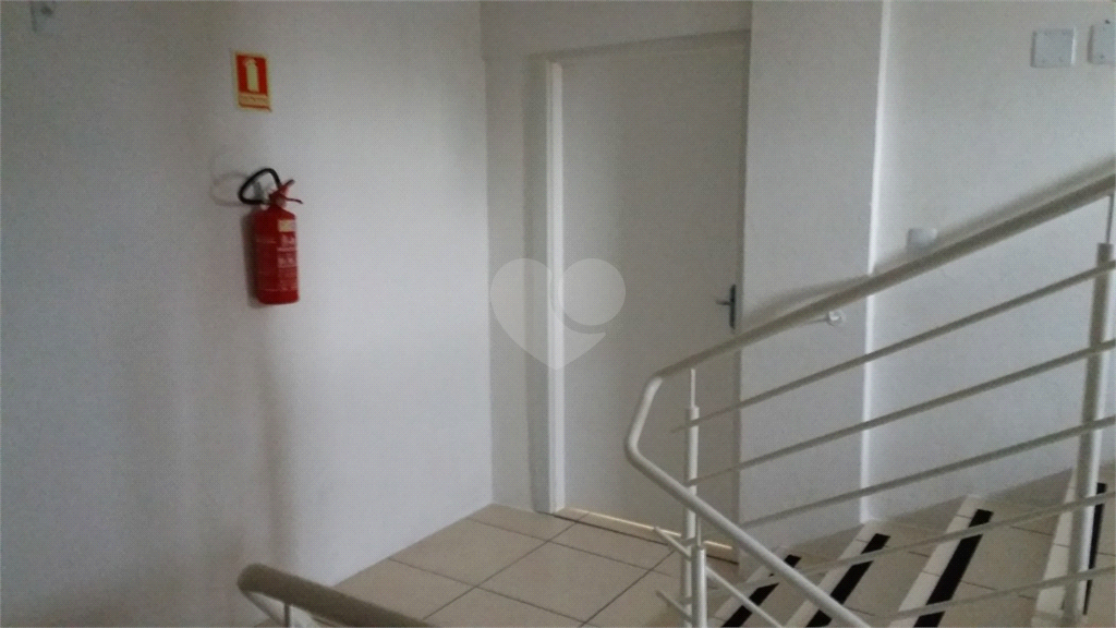 Venda Apartamento Canoas Centro REO441883 5