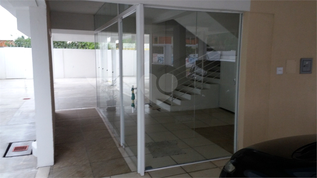 Venda Apartamento Canoas Centro REO441883 2