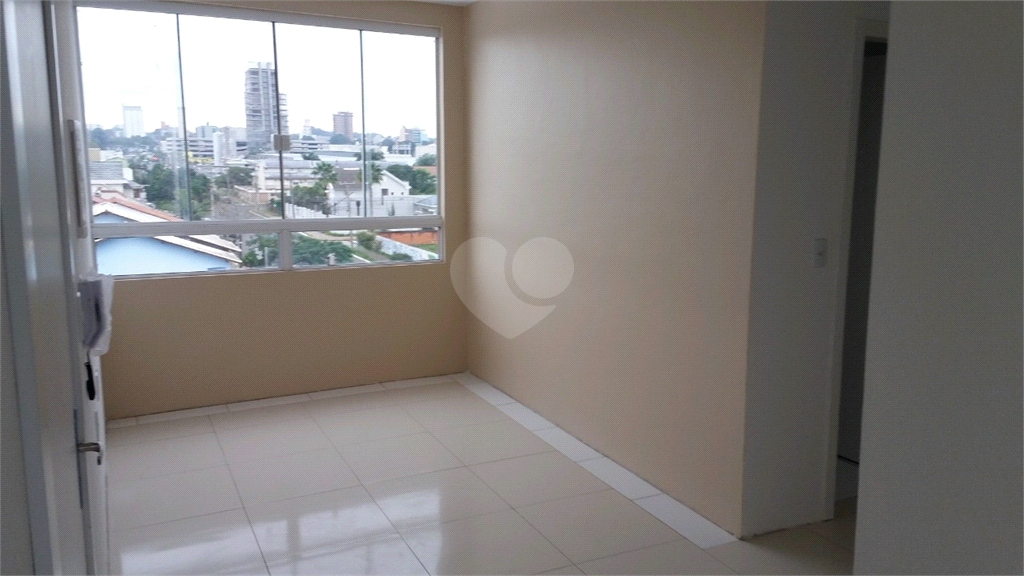 Venda Apartamento Canoas Centro REO441883 26