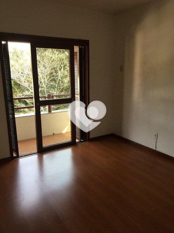 Venda Apartamento Porto Alegre Bom Jesus REO442079 5