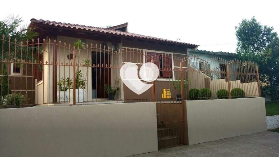 Casa, 2 quartos à Venda Morada