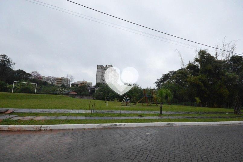 Venda Terreno Sapucaia Do Sul São José REO442168 4