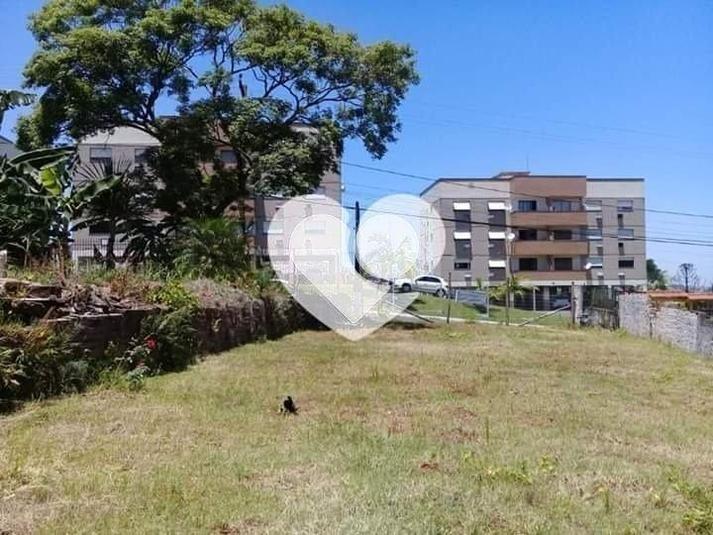 Venda Terreno Sapucaia Do Sul São José REO442168 1