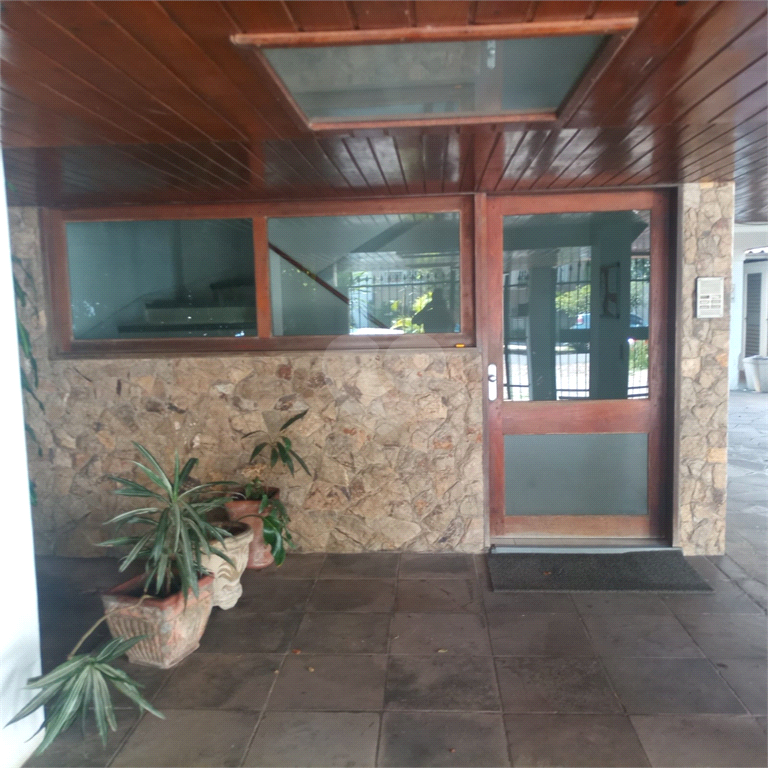 Venda Apartamento Porto Alegre Mont Serrat REO442231 18