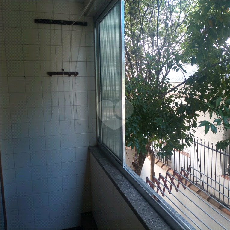 Venda Apartamento Porto Alegre Mont Serrat REO442231 8