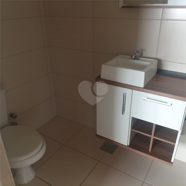 Venda Apartamento Porto Alegre Mont Serrat REO442231 12