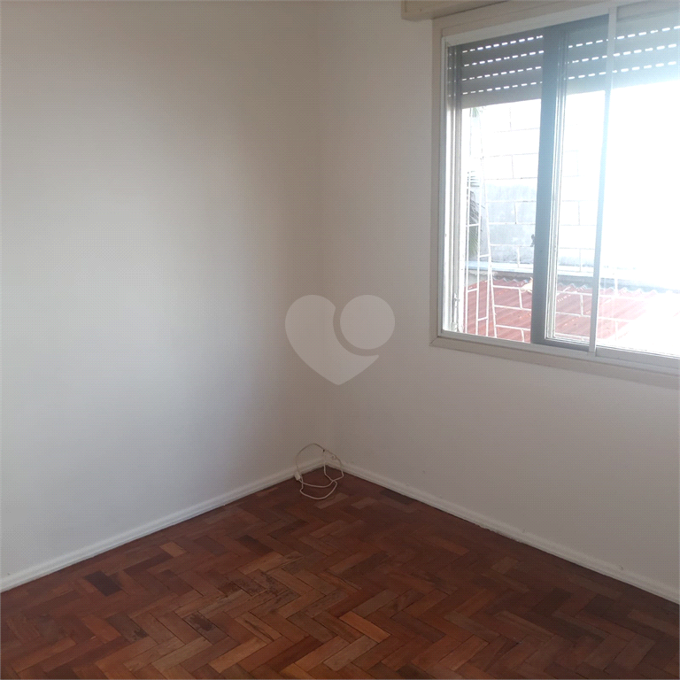 Venda Apartamento Porto Alegre Mont Serrat REO442231 2