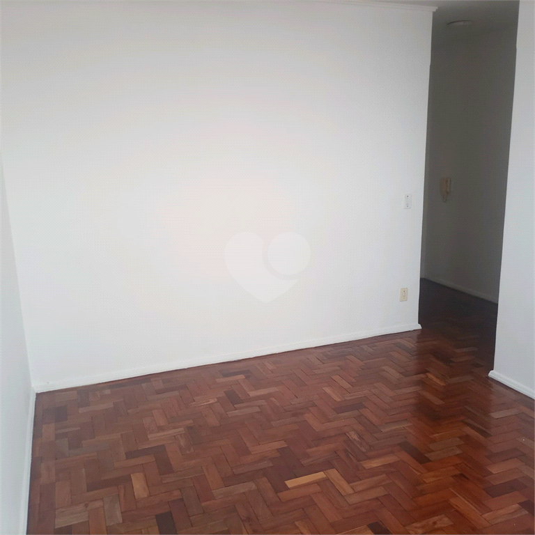 Venda Apartamento Porto Alegre Mont Serrat REO442231 3