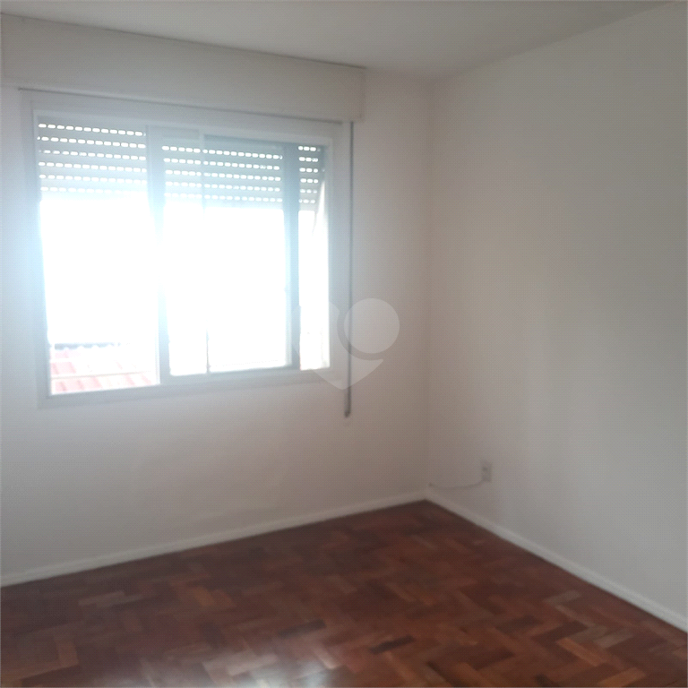 Venda Apartamento Porto Alegre Mont Serrat REO442231 14