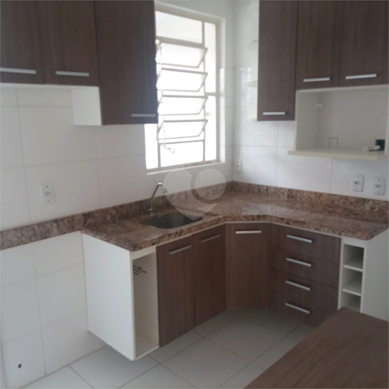 Venda Apartamento Porto Alegre Mont Serrat REO442231 6