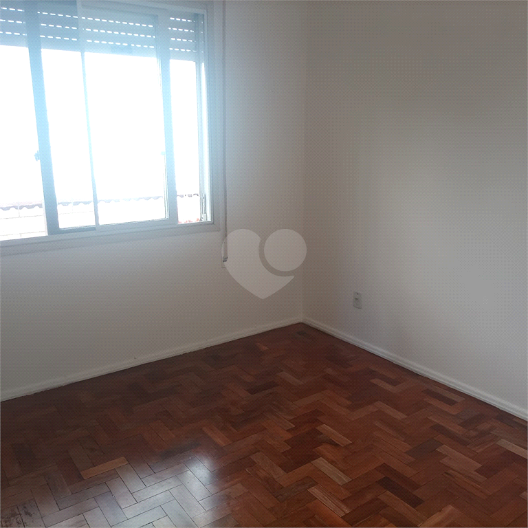 Venda Apartamento Porto Alegre Mont Serrat REO442231 10