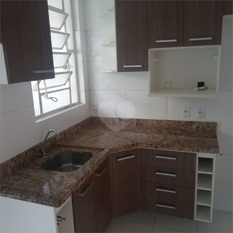 Venda Apartamento Porto Alegre Mont Serrat REO442231 5