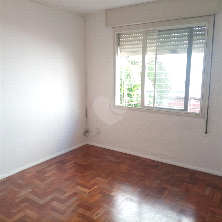 Venda Apartamento Porto Alegre Mont Serrat REO442231 15