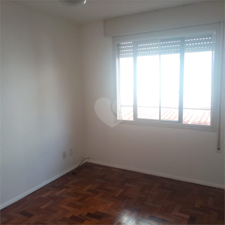 Venda Apartamento Porto Alegre Mont Serrat REO442231 9