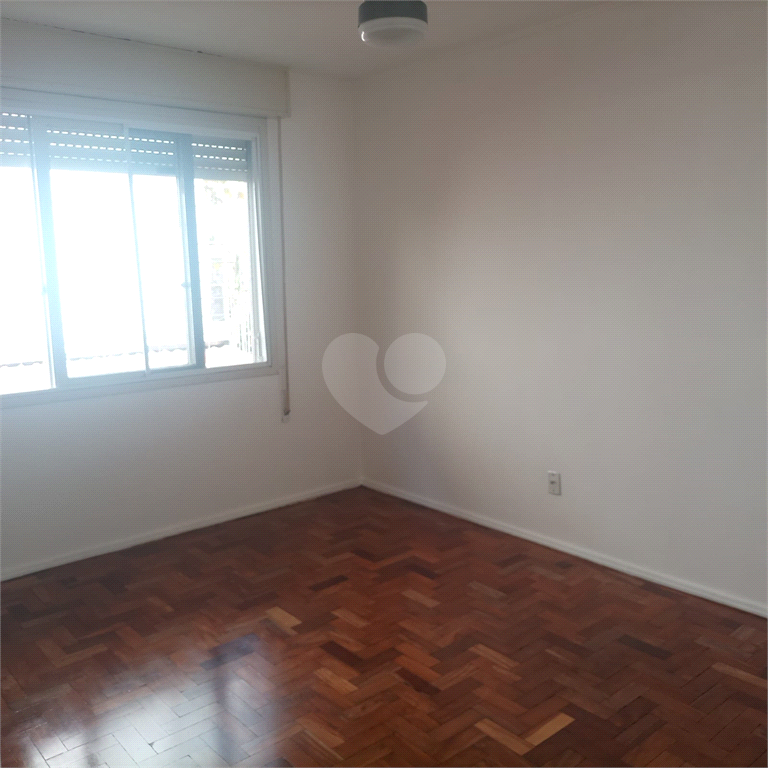 Venda Apartamento Porto Alegre Mont Serrat REO442231 1