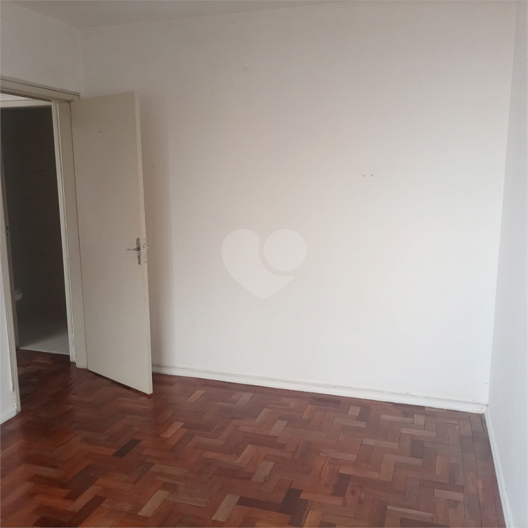 Venda Apartamento Porto Alegre Mont Serrat REO442231 13