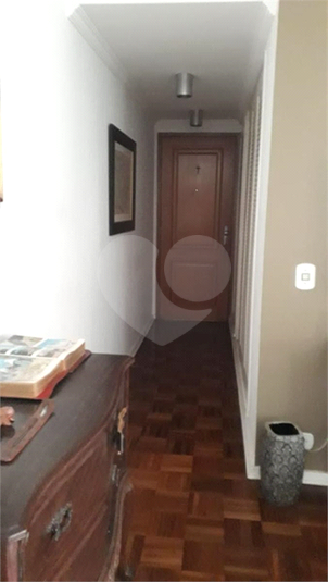 Venda Apartamento São Paulo Jardim Paulista REO442497 17