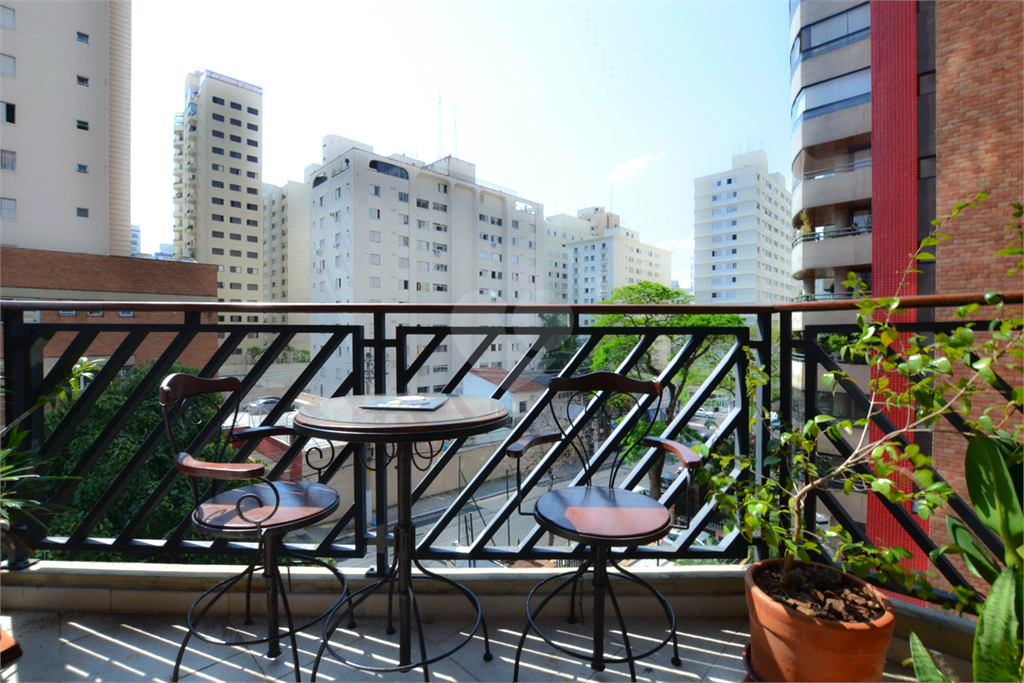 Venda Apartamento São Paulo Vila Uberabinha REO442548 9