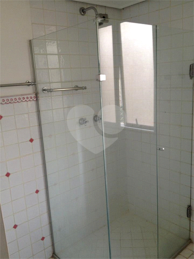 Venda Apartamento São Paulo Jardim Paulistano REO442560 18