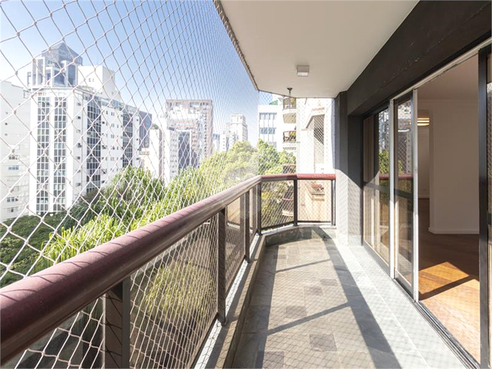 Foto REO442560