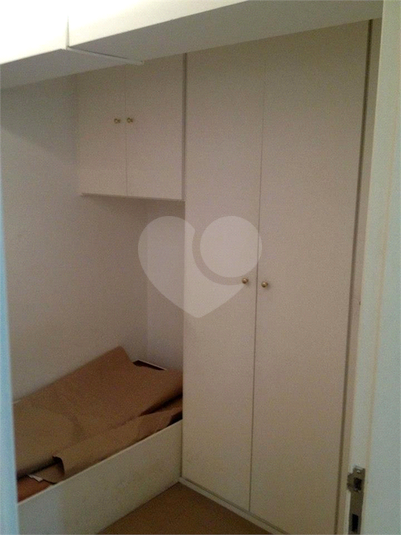 Venda Apartamento São Paulo Jardim Paulistano REO442560 45