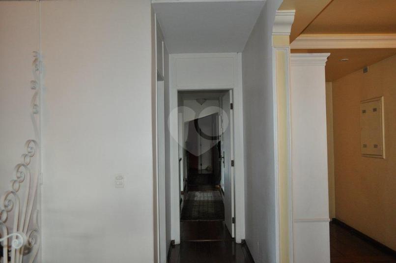 Foto REO44260