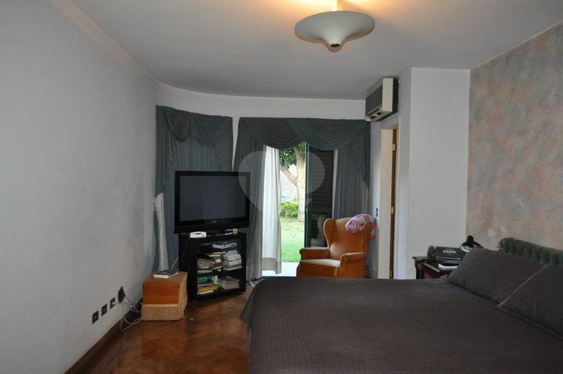 Foto REO44260