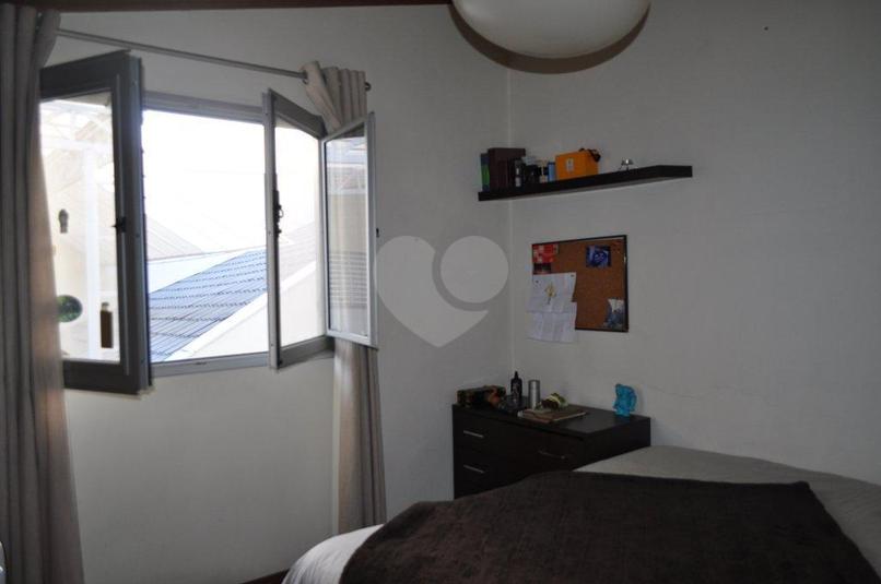 Foto REO44260