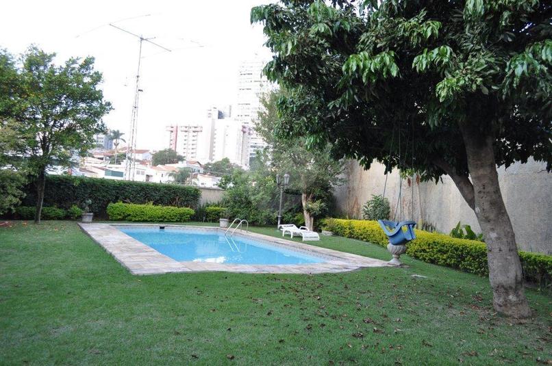 Foto REO44260
