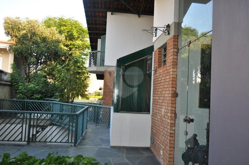 Foto REO44260