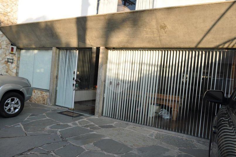 Foto REO44260