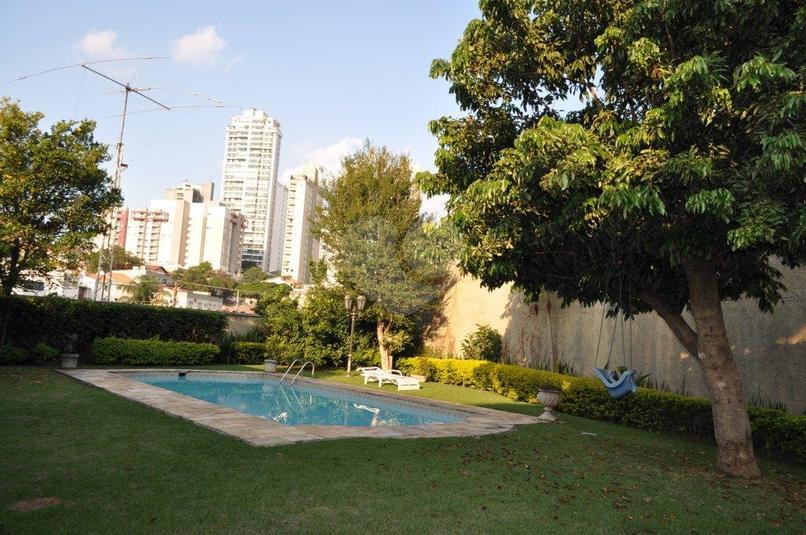 Foto REO44260