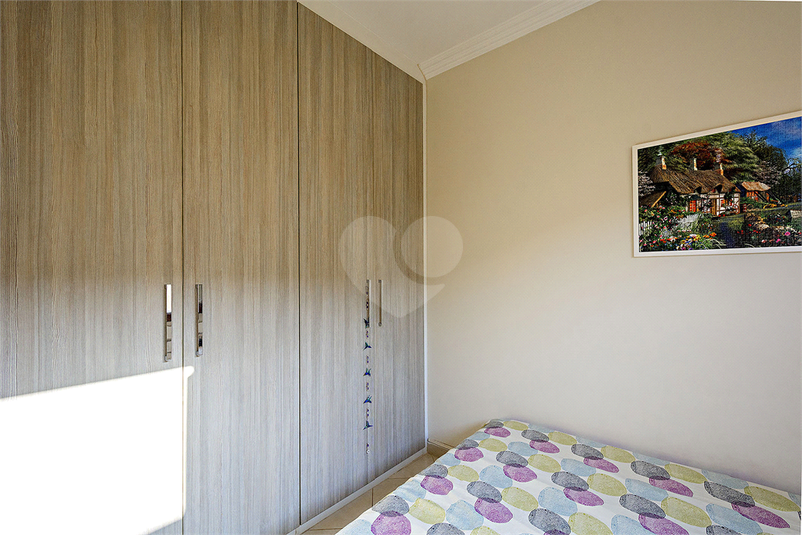 Foto REO44266