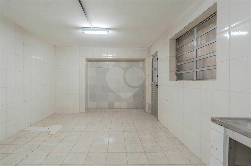 Venda Casa São Paulo Perdizes REO442672 12