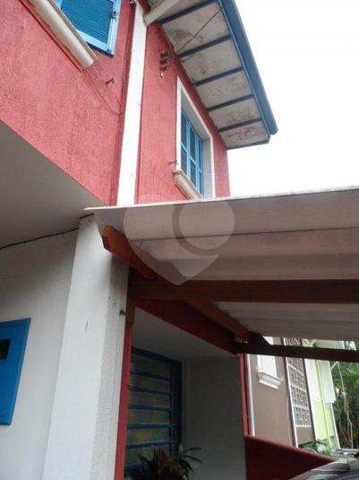 Foto REO44269