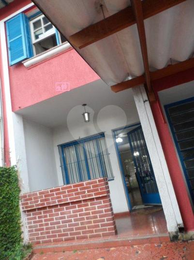 Foto REO44269