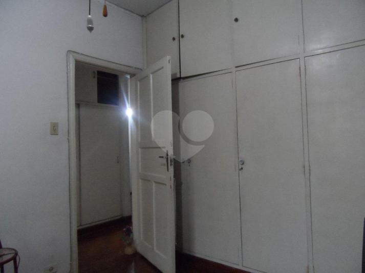 Foto REO44269