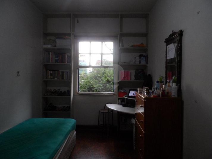 Foto REO44269