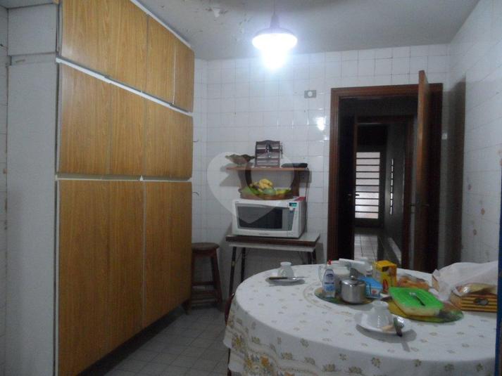 Foto REO44269