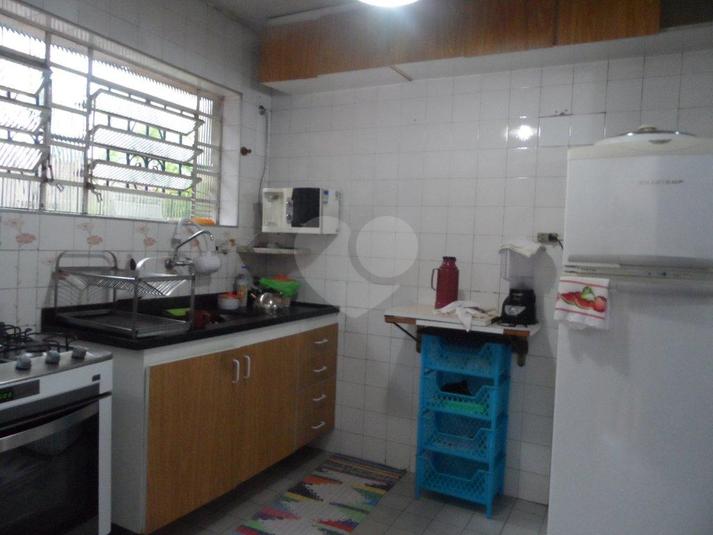 Foto REO44269