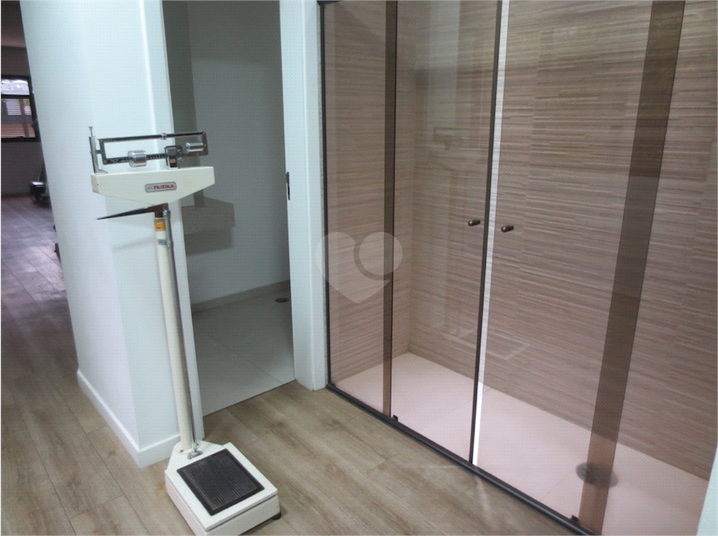 Venda Apartamento São Paulo Jardim Paulista REO442725 63