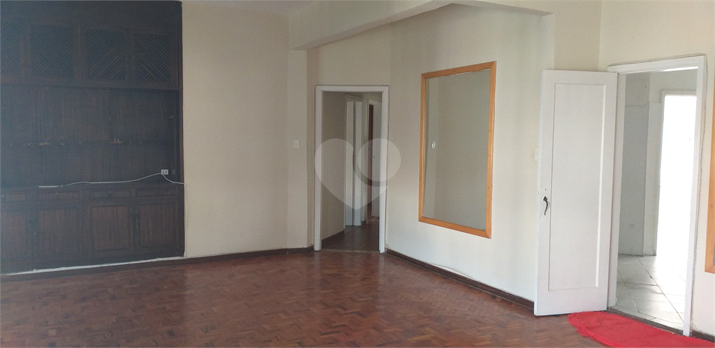 Venda Apartamento Santos Gonzaga REO442731 5