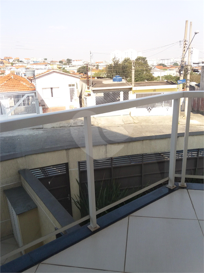 Foto REO442764