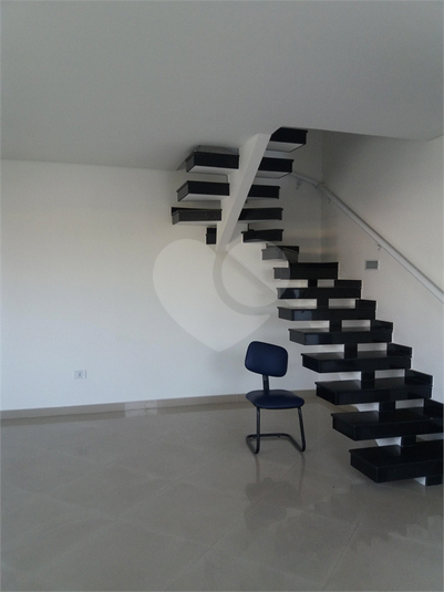 Foto REO442764