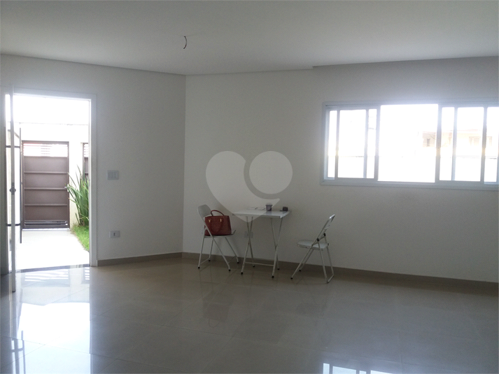 Foto REO442764